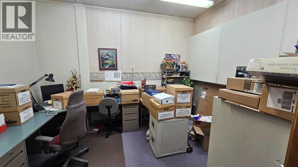 5005 Royal Street, Coronation, Alberta  t0c 1c0 - Photo 19 - A2307933