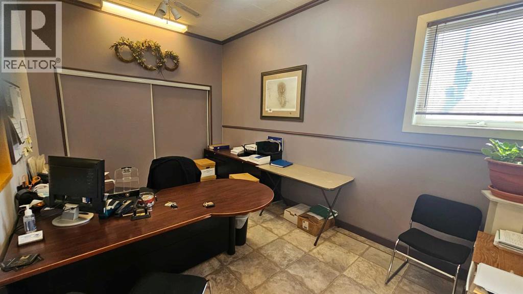 5005 Royal Street, Coronation, Alberta  t0c 1c0 - Photo 17 - A2307933
