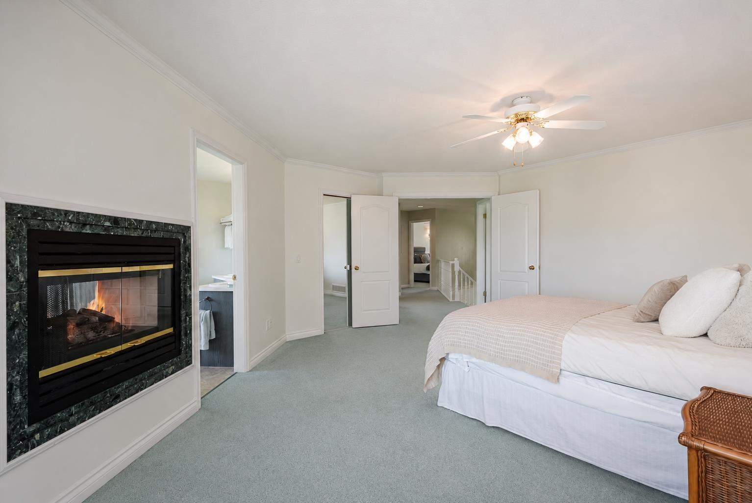 10289 170a Street, Surrey, British Columbia  V4N 3L1 - Photo 17 - R3126395