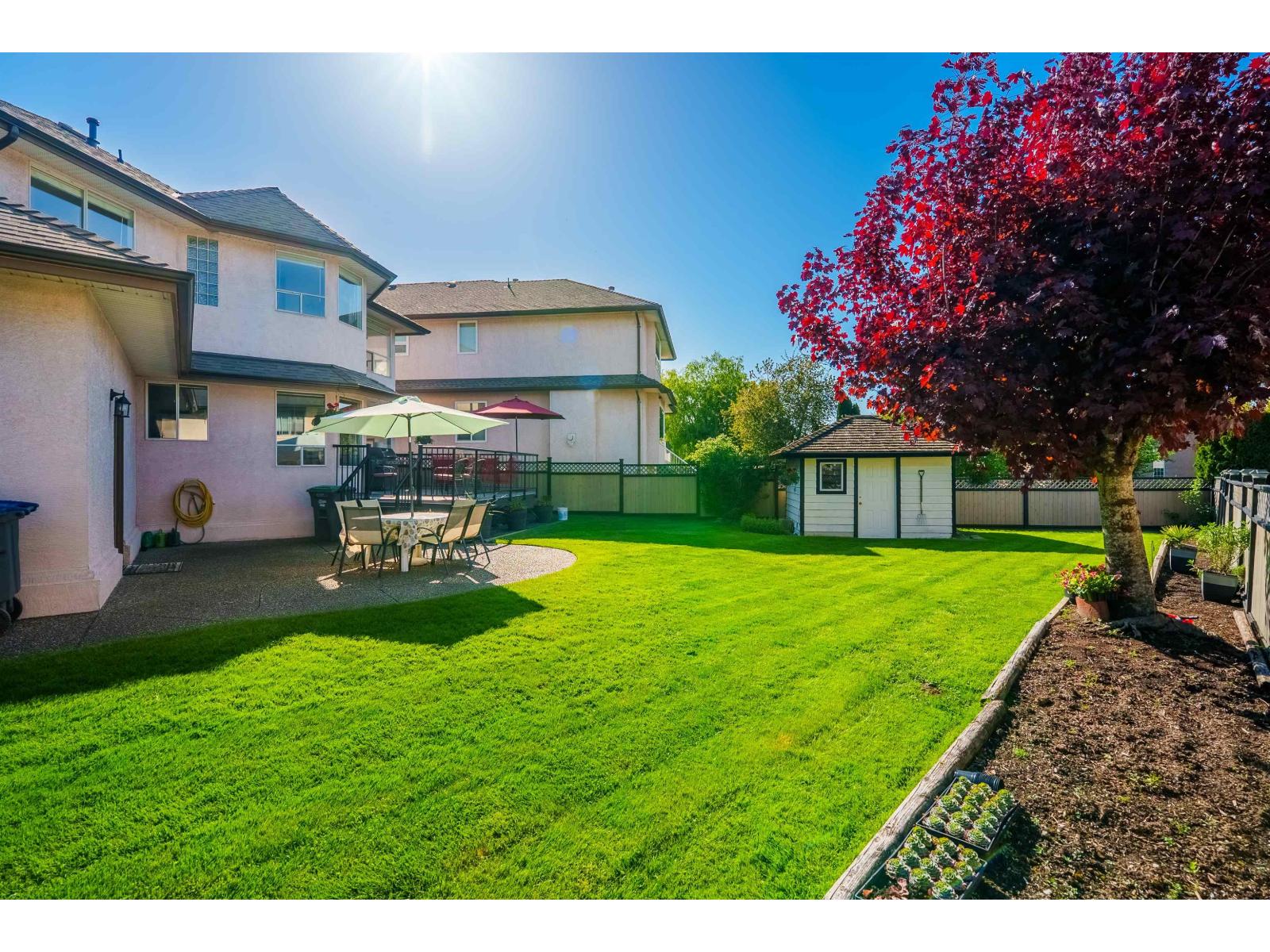 10289 170a Street, Surrey, British Columbia  V4N 3L1 - Photo 28 - R3126395