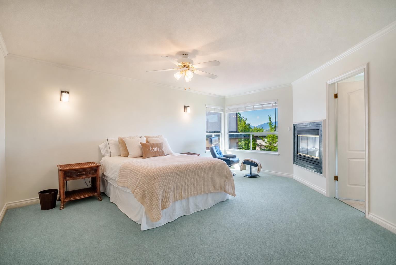 10289 170a Street, Surrey, British Columbia  V4N 3L1 - Photo 16 - R3126395