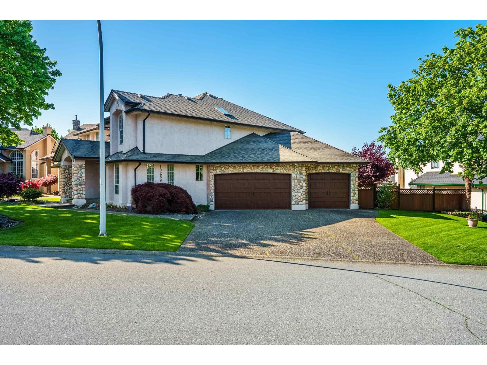 10289 170a Street, Surrey, British Columbia  V4N 3L1 - Photo 2 - R3126395