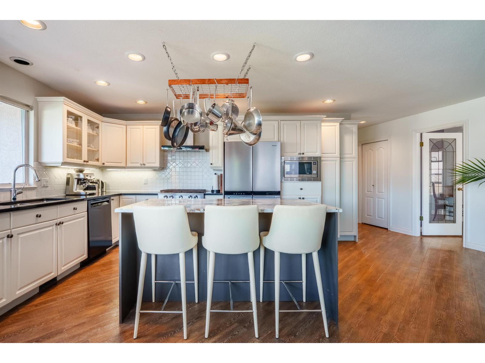 10289 170a Street, Surrey, British Columbia  V4N 3L1 - Photo 7 - R3126395