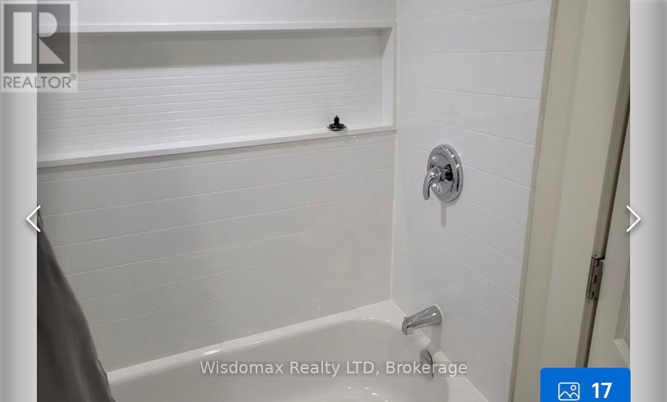 1064 Barton Street, Hamilton, Ontario  L8L 3E5 - Photo 6 - X13712588