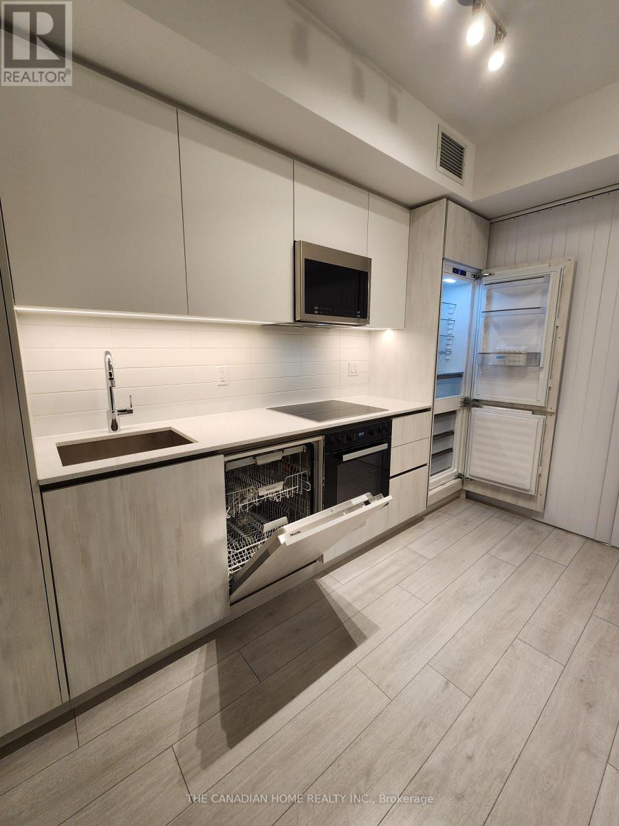 1925 - 400 King Street, Toronto, Ontario  M5V 1K2 - Photo 15 - C13712558