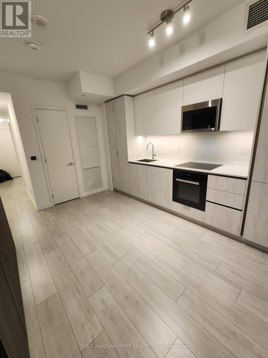 1925 - 400 King Street, Toronto, Ontario  M5V 1K2 - Photo 8 - C13712558