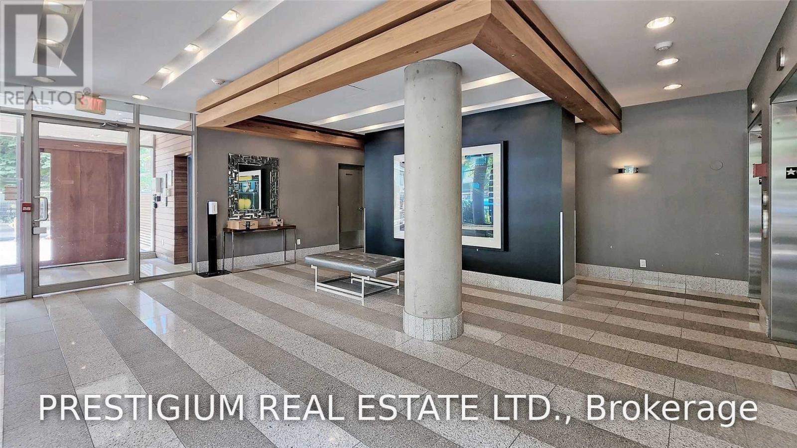 611 - 66 Portland Street, Toronto, Ontario  M5V 2M6 - Photo 16 - C13712574