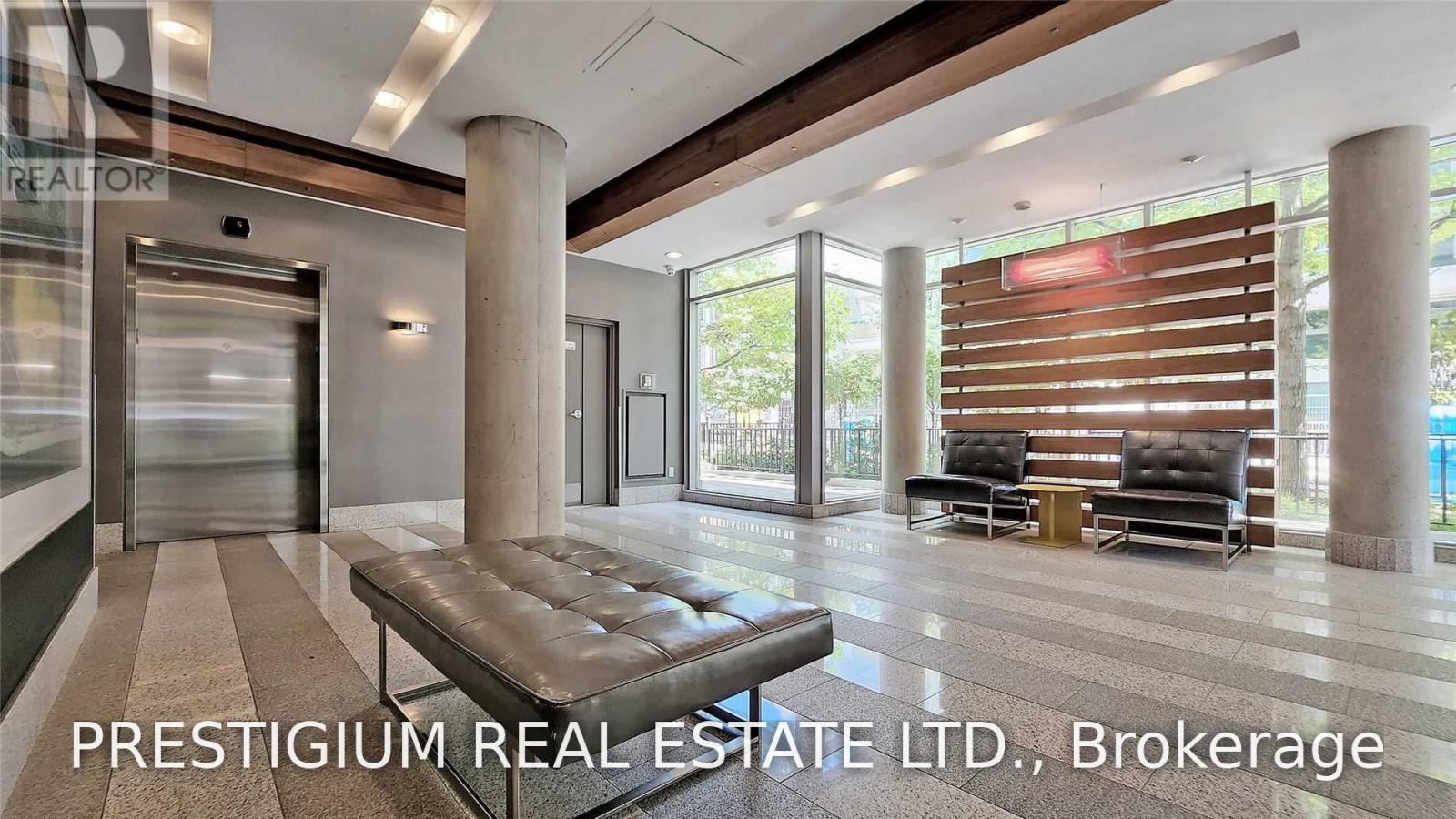 611 - 66 Portland Street, Toronto, Ontario  M5V 2M6 - Photo 18 - C13712574