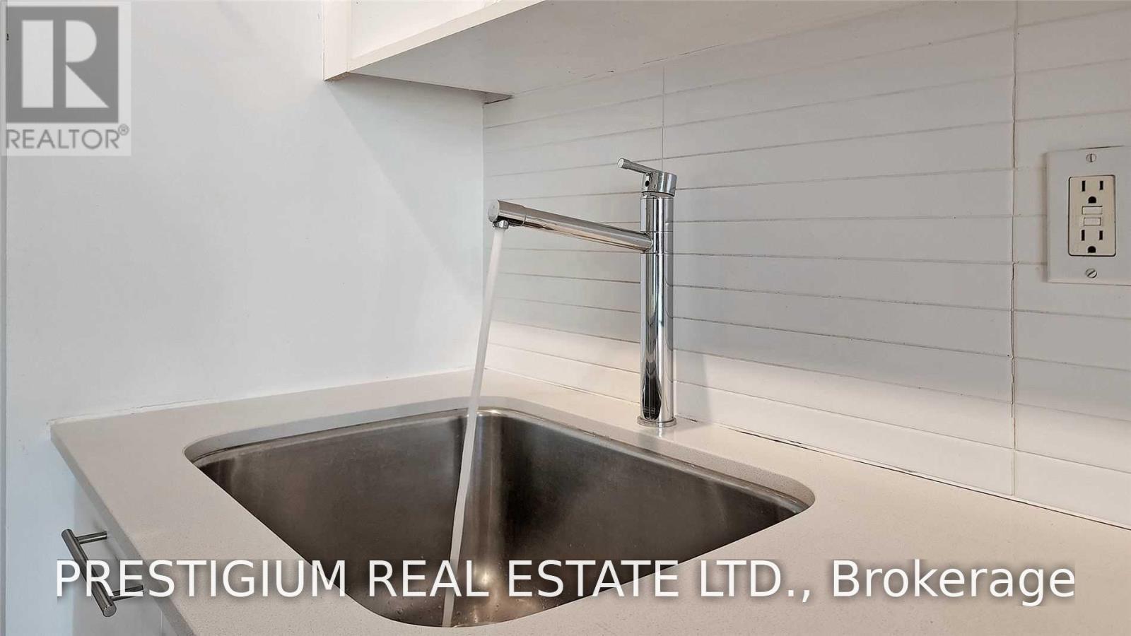 611 - 66 Portland Street, Toronto, Ontario  M5V 2M6 - Photo 20 - C13712574