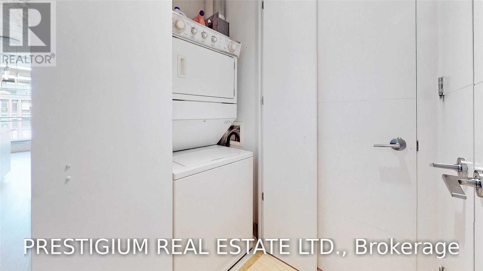611 - 66 Portland Street, Toronto, Ontario  M5V 2M6 - Photo 21 - C13712574
