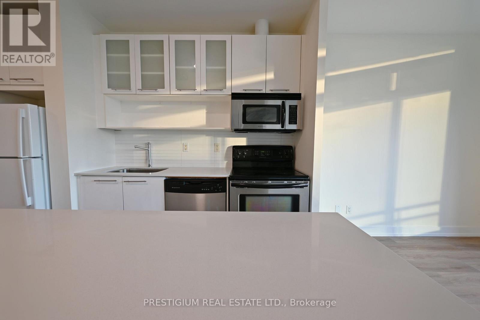 611 - 66 Portland Street, Toronto, Ontario  M5V 2M6 - Photo 4 - C13712574