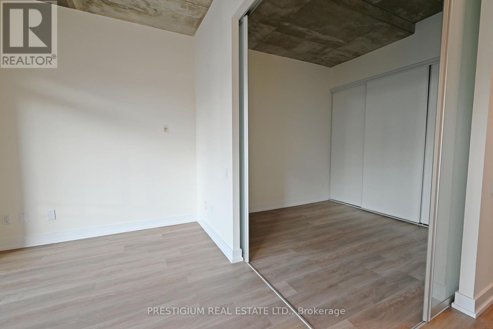 611 - 66 Portland Street, Toronto, Ontario  M5V 2M6 - Photo 6 - C13712574