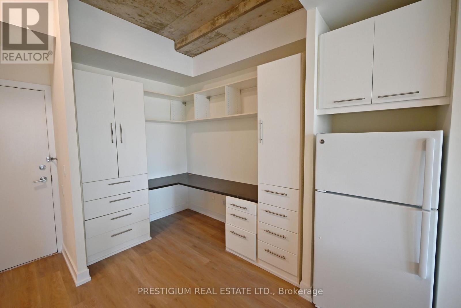 611 - 66 Portland Street, Toronto, Ontario  M5V 2M6 - Photo 7 - C13712574