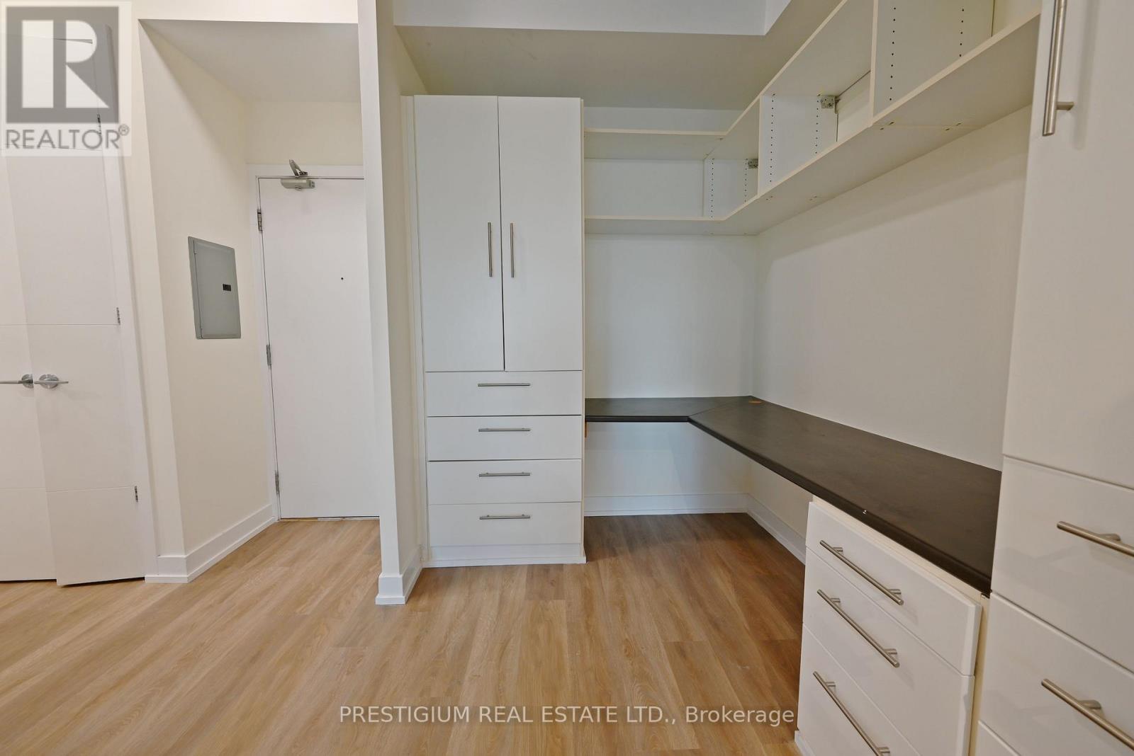 611 - 66 Portland Street, Toronto, Ontario  M5V 2M6 - Photo 8 - C13712574