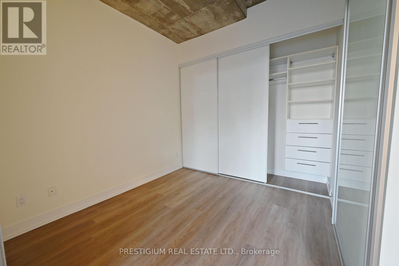 611 - 66 Portland Street, Toronto, Ontario  M5V 2M6 - Photo 9 - C13712574