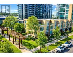 TH07 - 25 SINGER COURT, Toronto, Ontario