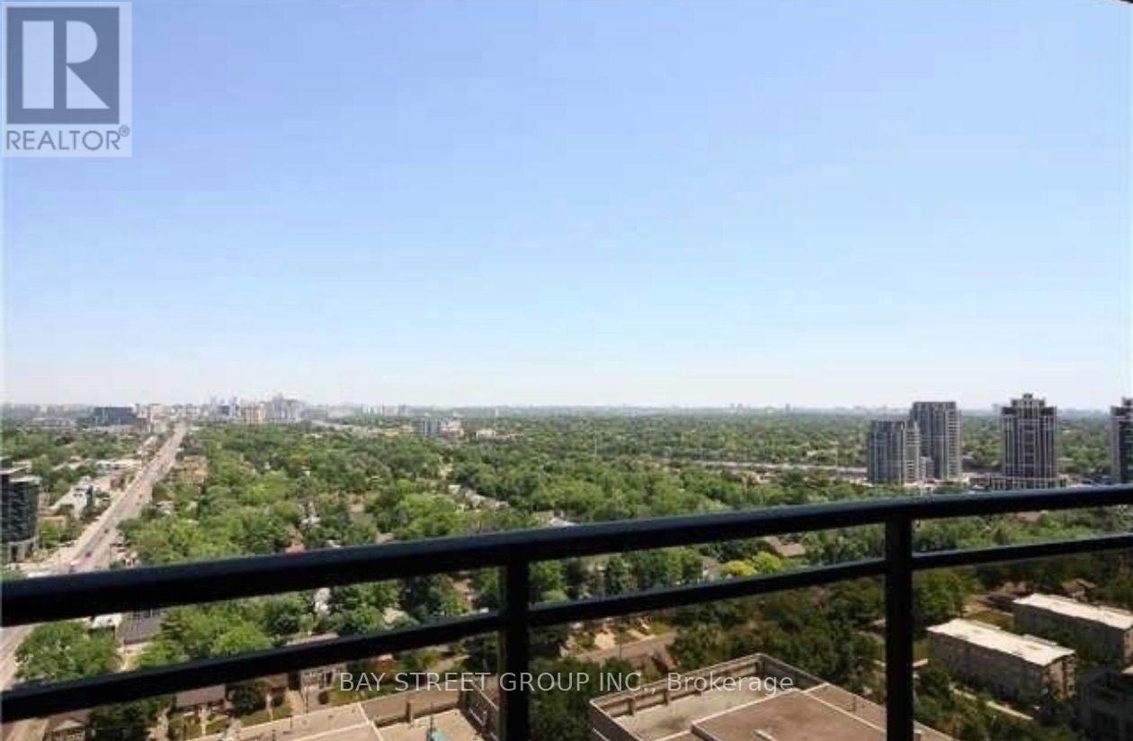 2012 - 33 Sheppard Avenue, Toronto, Ontario  M2N 7K1 - Photo 4 - C13712592