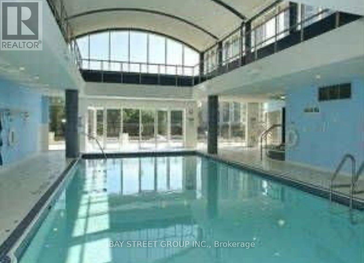 2012 - 33 Sheppard Avenue, Toronto, Ontario  M2N 7K1 - Photo 7 - C13712592