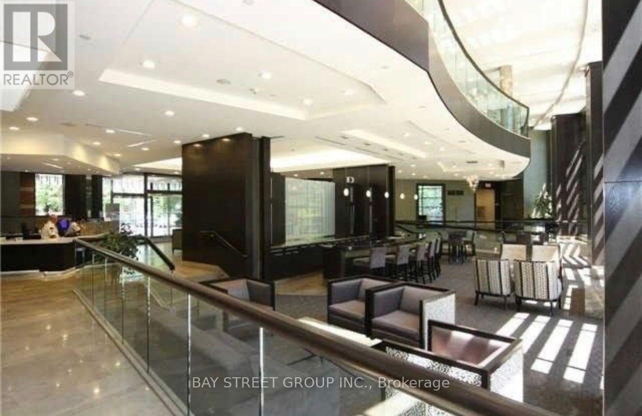 2012 - 33 Sheppard Avenue, Toronto, Ontario  M2N 7K1 - Photo 9 - C13712592