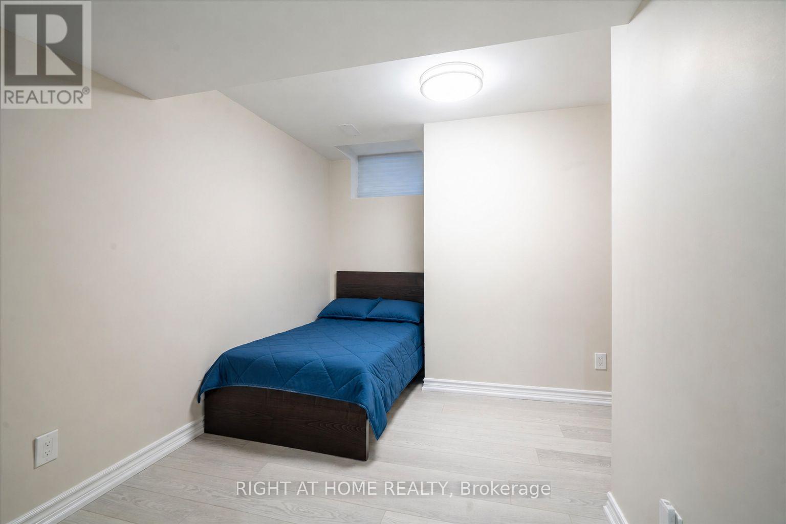 40 Stannardville Drive, Ajax, Ontario  L1T 0N9 - Photo 14 - E13712568