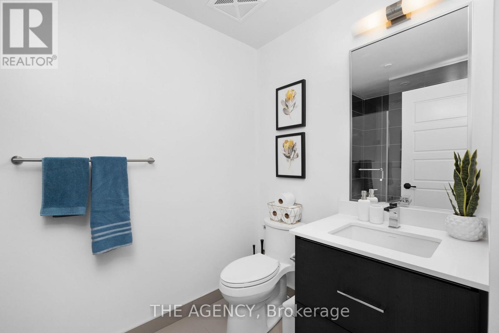 G36 - 415 Sea Ray Avenue, Innisfil, Ontario  L9S 0R5 - Photo 10 - N13712566