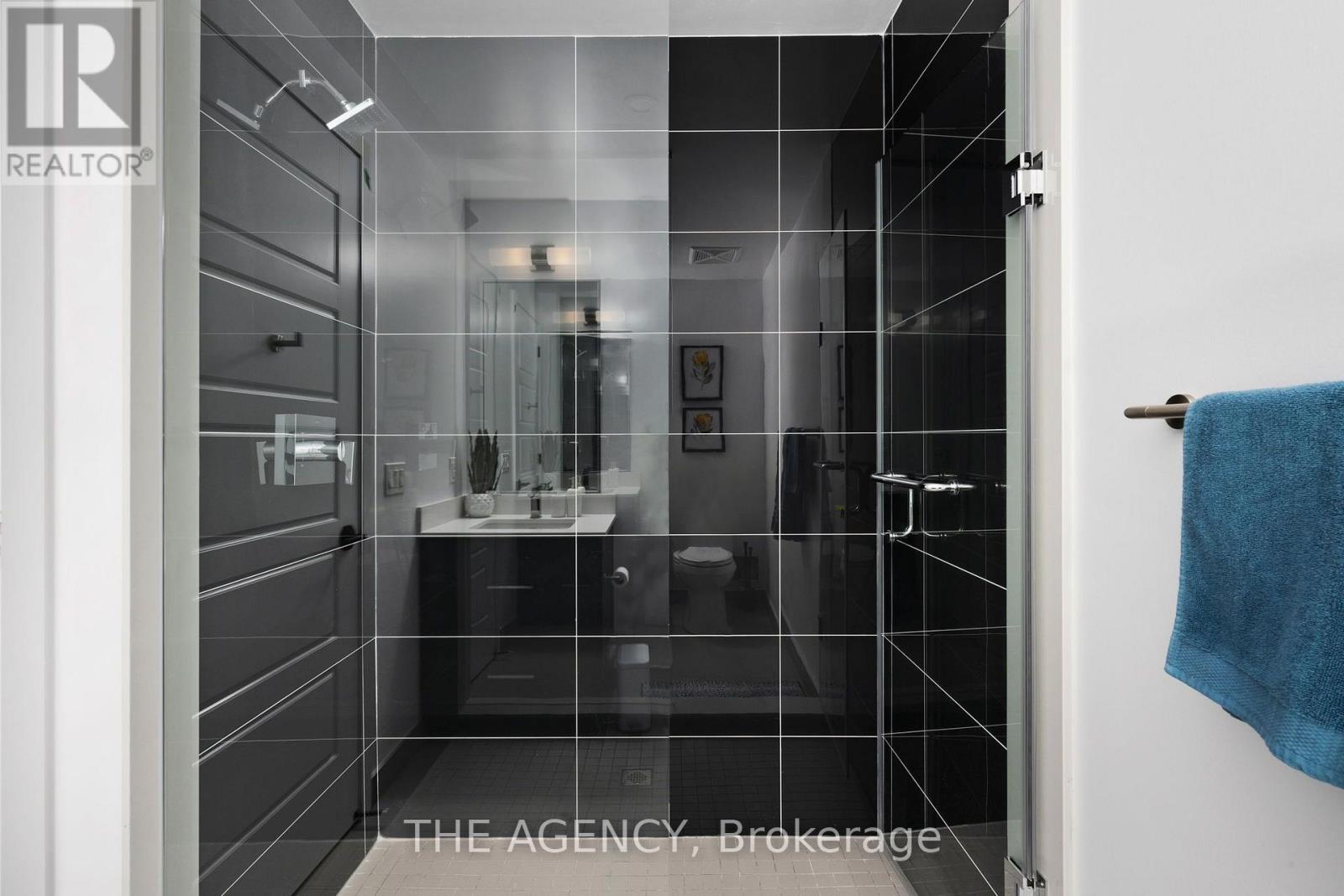 G36 - 415 Sea Ray Avenue, Innisfil, Ontario  L9S 0R5 - Photo 11 - N13712566