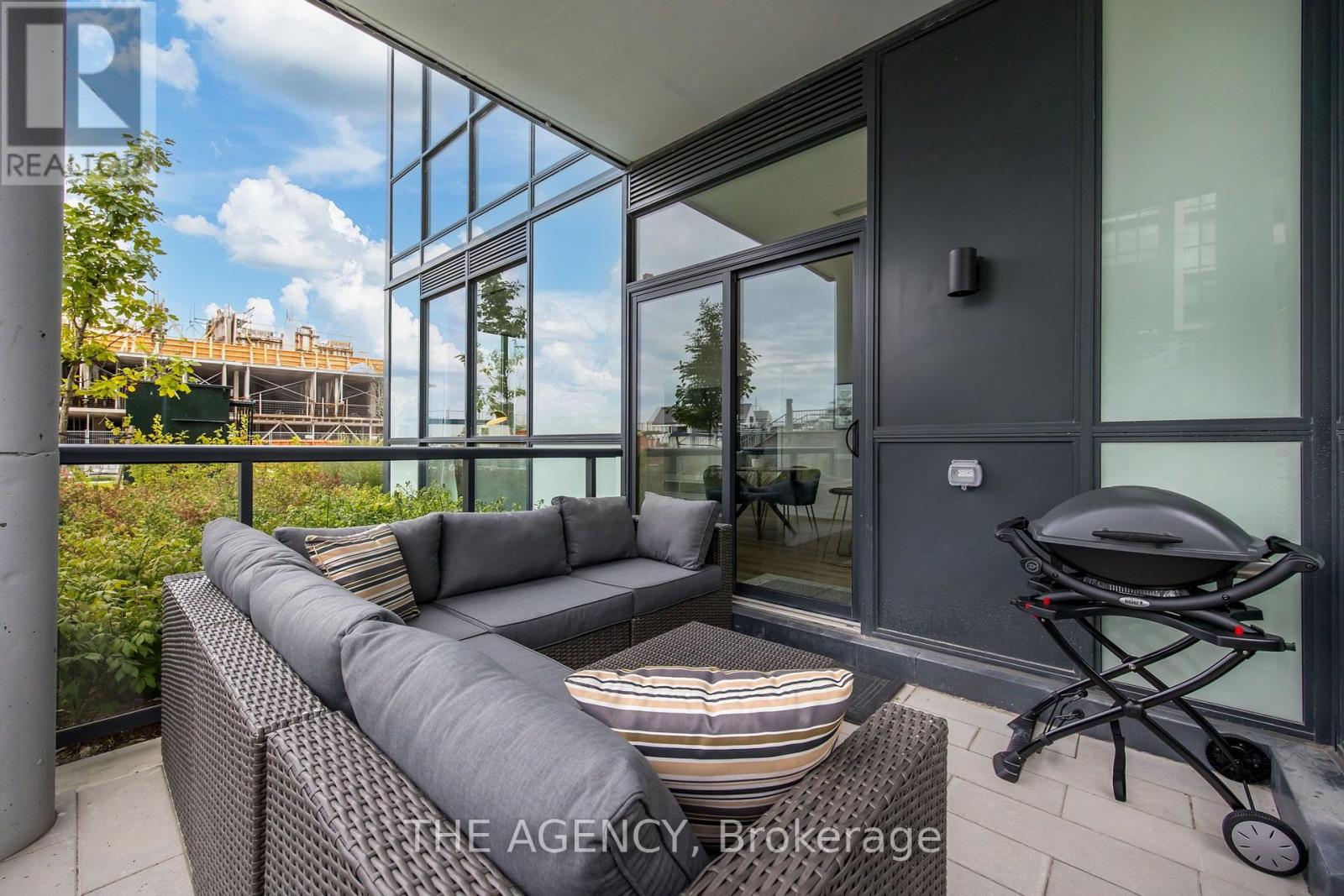 G36 - 415 Sea Ray Avenue, Innisfil, Ontario  L9S 0R5 - Photo 14 - N13712566