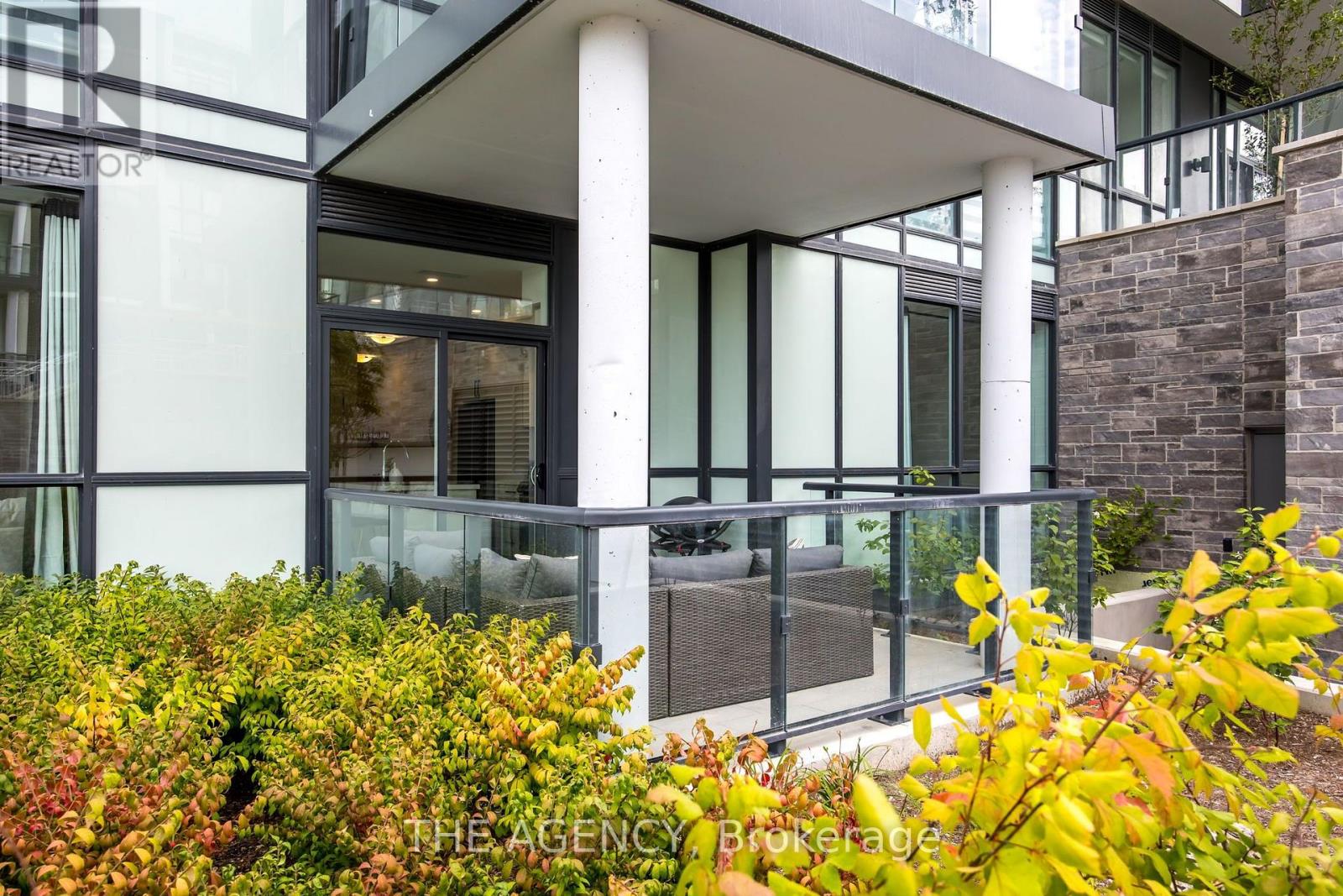 G36 - 415 Sea Ray Avenue, Innisfil, Ontario  L9S 0R5 - Photo 15 - N13712566
