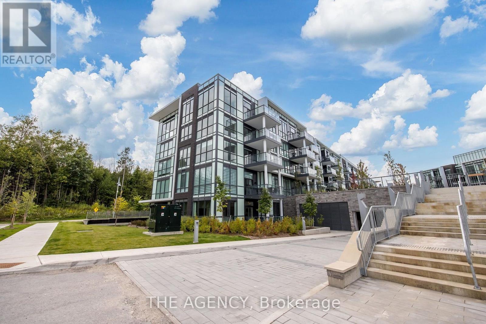 G36 - 415 Sea Ray Avenue, Innisfil, Ontario  L9S 0R5 - Photo 16 - N13712566