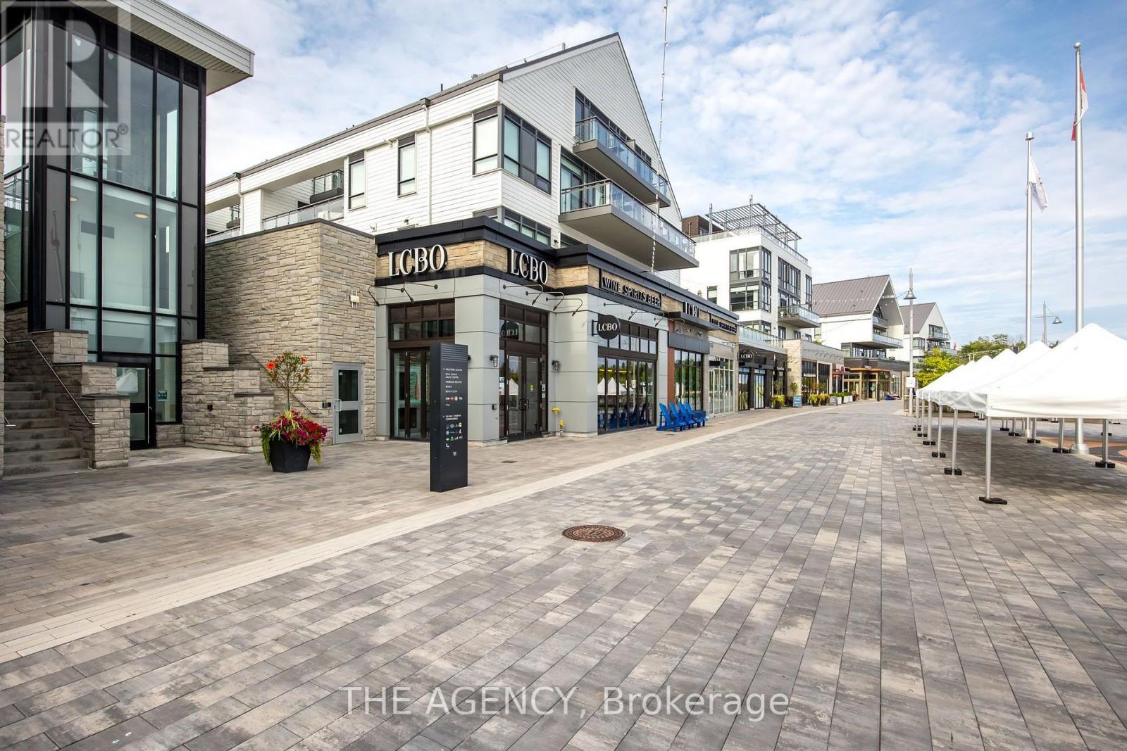 G36 - 415 Sea Ray Avenue, Innisfil, Ontario  L9S 0R5 - Photo 23 - N13712566