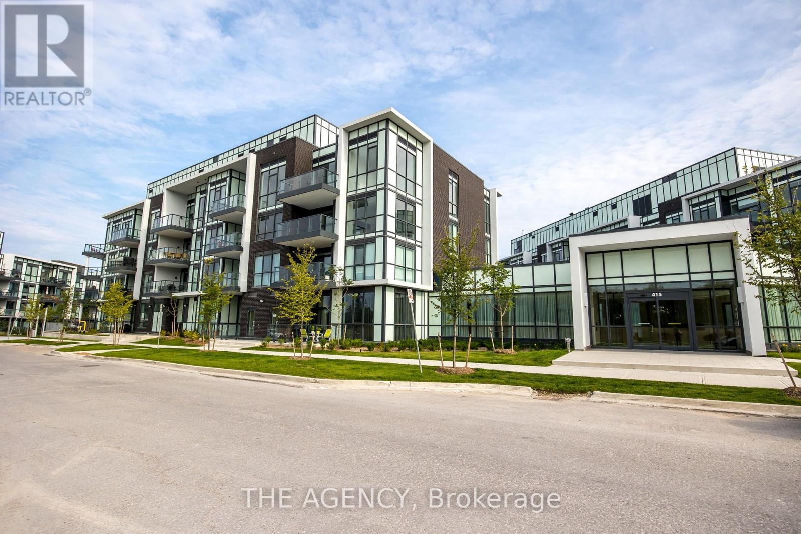 G36 - 415 Sea Ray Avenue, Innisfil, Ontario  L9S 0R5 - Photo 25 - N13712566