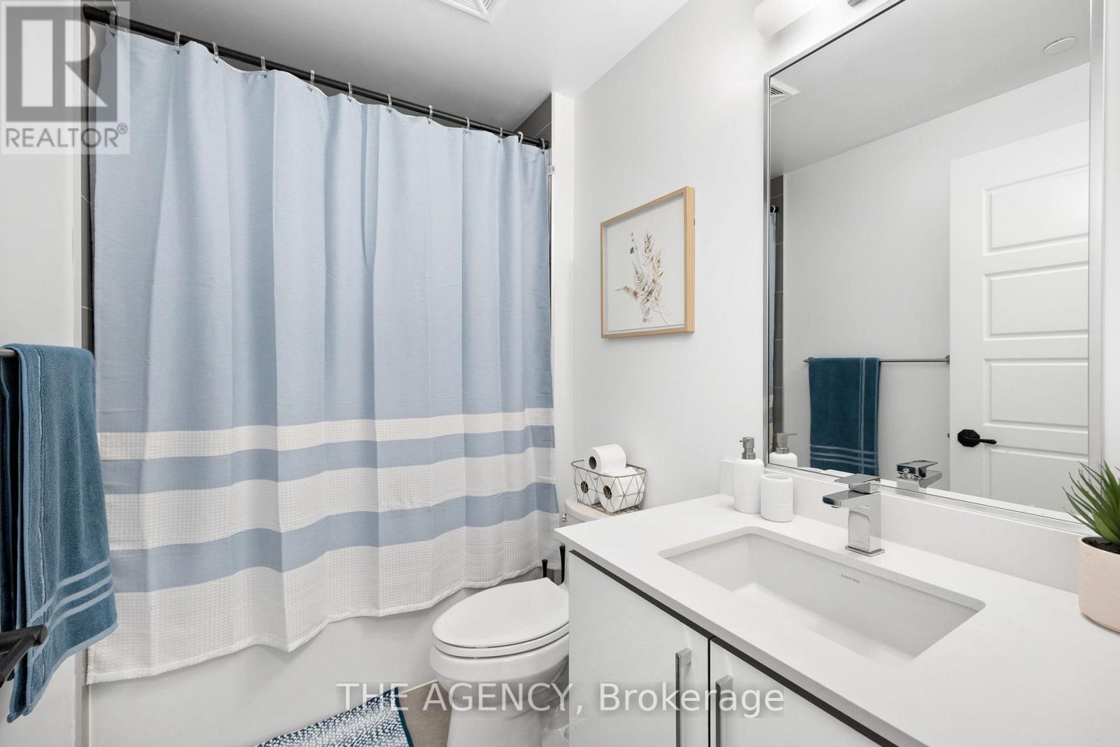 G36 - 415 Sea Ray Avenue, Innisfil, Ontario  L9S 0R5 - Photo 8 - N13712566