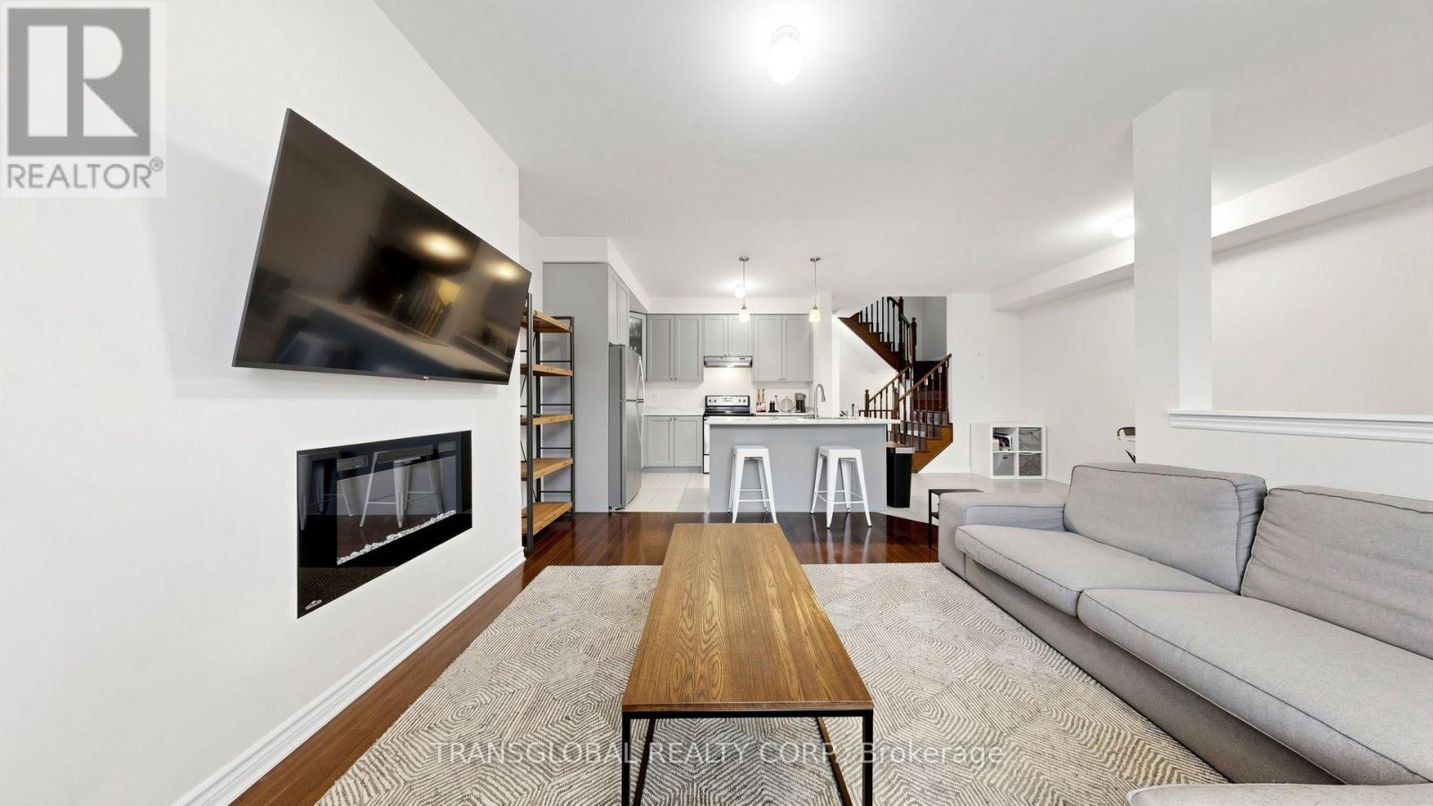 181 Beechborough Crescent, East Gwillimbury, Ontario  L9N 0L6 - Photo 10 - N13712586
