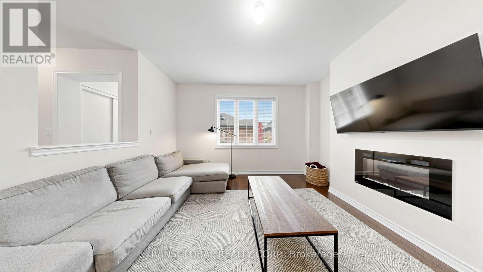 181 Beechborough Crescent, East Gwillimbury, Ontario  L9N 0L6 - Photo 11 - N13712586