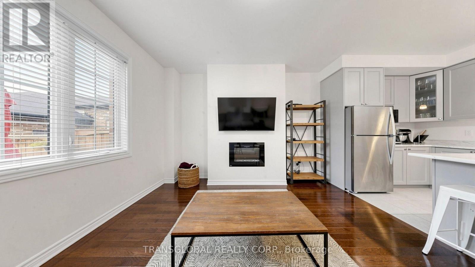 181 Beechborough Crescent, East Gwillimbury, Ontario  L9N 0L6 - Photo 12 - N13712586