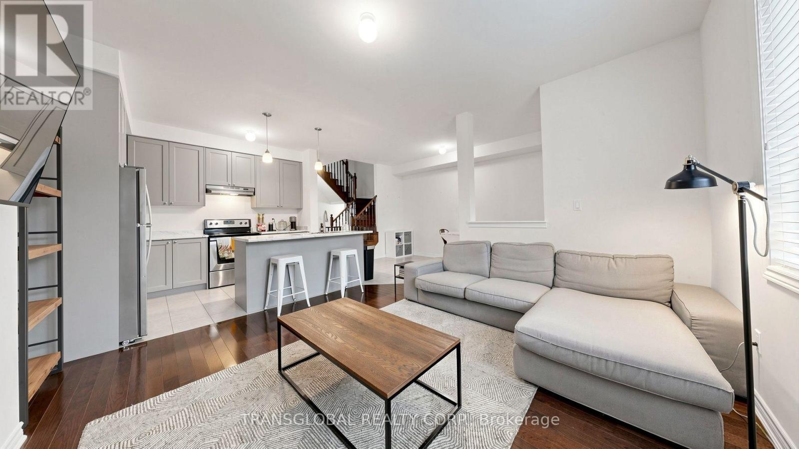 181 Beechborough Crescent, East Gwillimbury, Ontario  L9N 0L6 - Photo 13 - N13712586