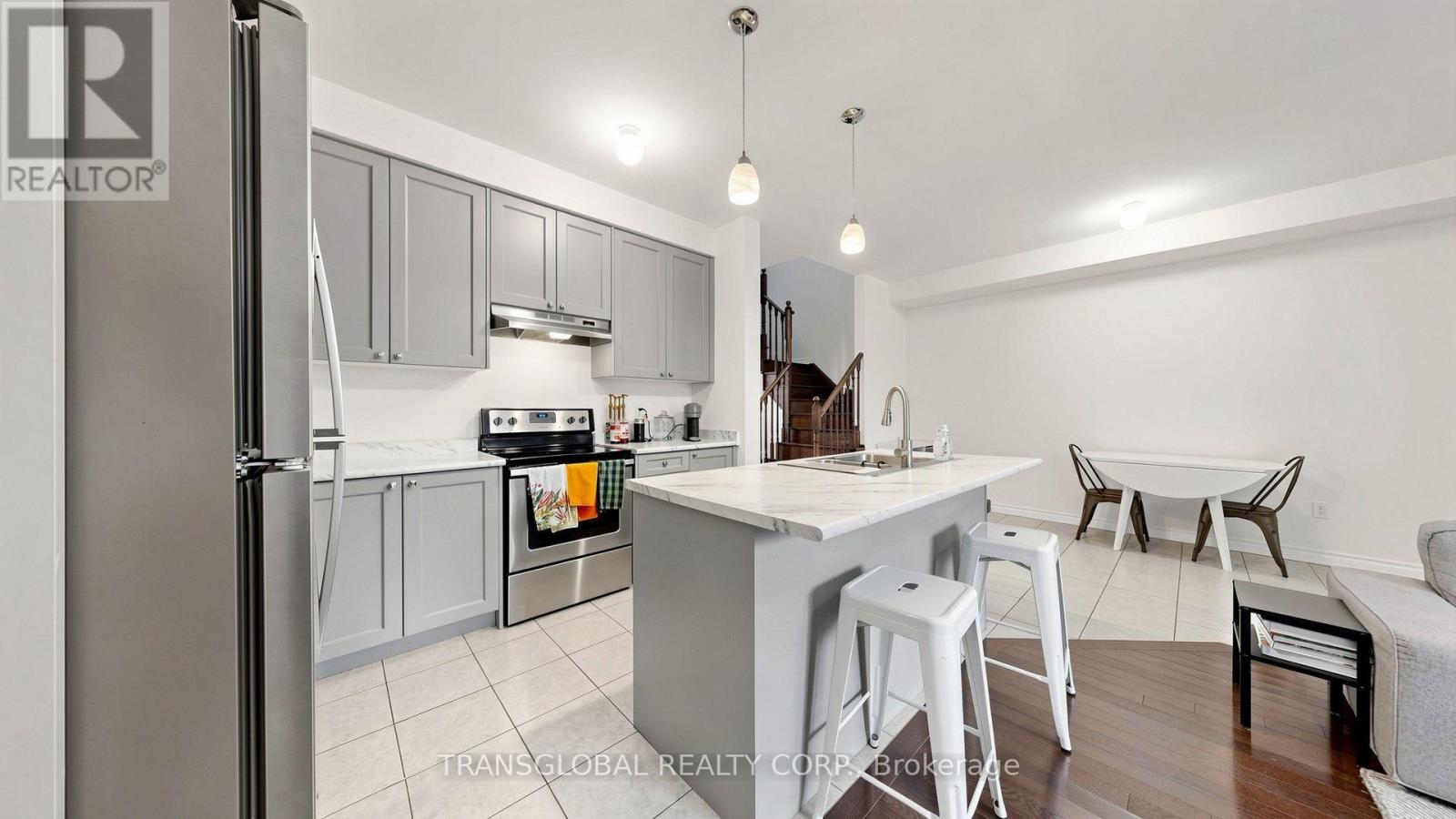 181 Beechborough Crescent, East Gwillimbury, Ontario  L9N 0L6 - Photo 14 - N13712586