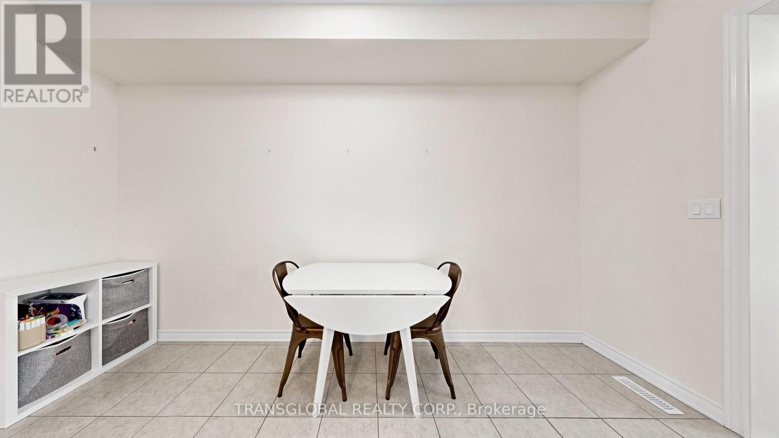 181 Beechborough Crescent, East Gwillimbury, Ontario  L9N 0L6 - Photo 15 - N13712586