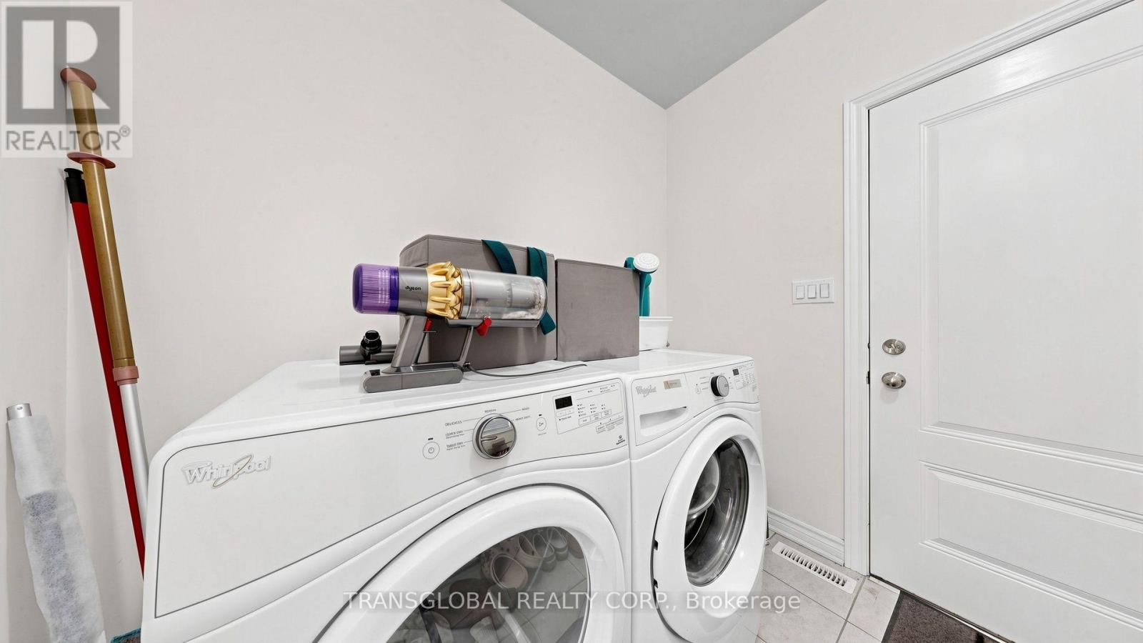 181 Beechborough Crescent, East Gwillimbury, Ontario  L9N 0L6 - Photo 17 - N13712586