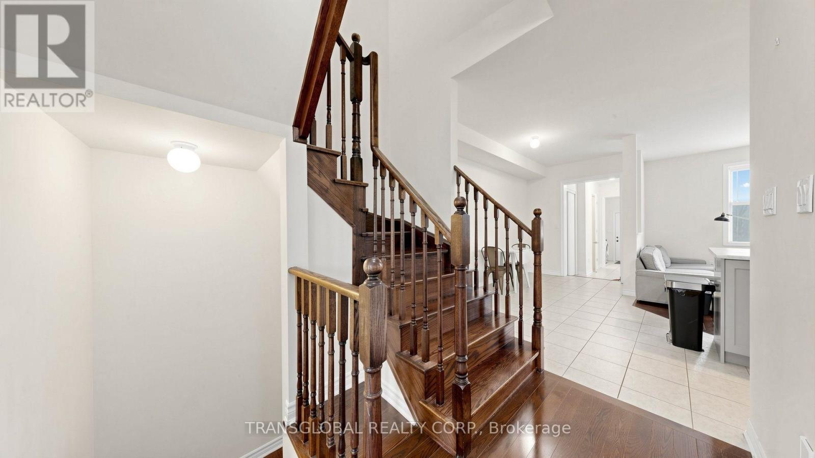 181 Beechborough Crescent, East Gwillimbury, Ontario  L9N 0L6 - Photo 18 - N13712586