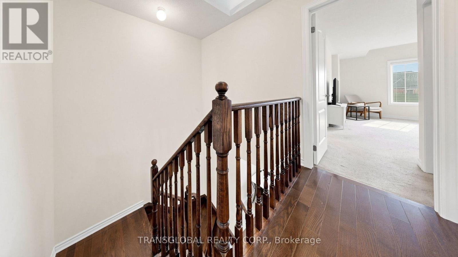 181 Beechborough Crescent, East Gwillimbury, Ontario  L9N 0L6 - Photo 19 - N13712586
