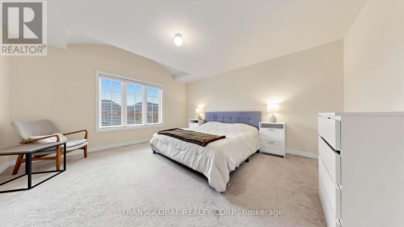 181 Beechborough Crescent, East Gwillimbury, Ontario  L9N 0L6 - Photo 21 - N13712586