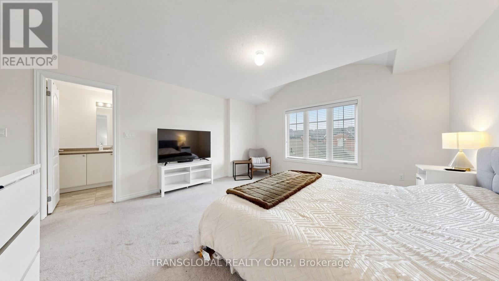 181 Beechborough Crescent, East Gwillimbury, Ontario  L9N 0L6 - Photo 22 - N13712586