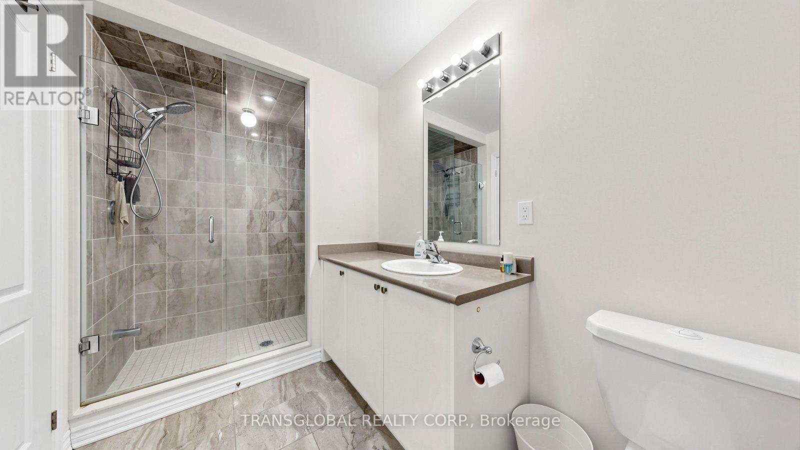 181 Beechborough Crescent, East Gwillimbury, Ontario  L9N 0L6 - Photo 23 - N13712586