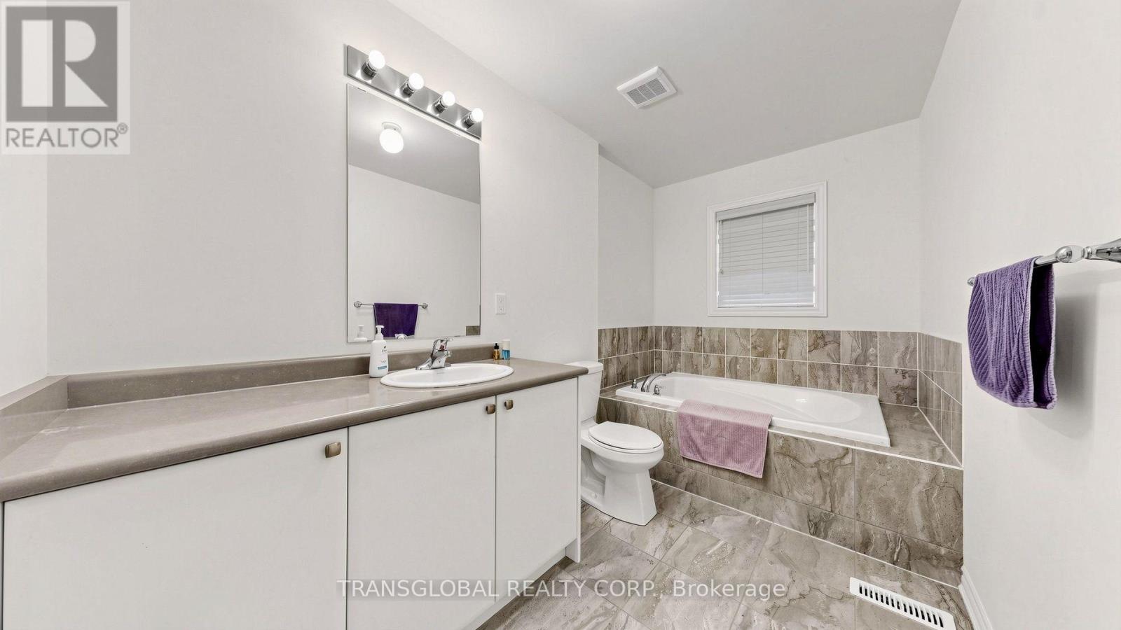 181 Beechborough Crescent, East Gwillimbury, Ontario  L9N 0L6 - Photo 24 - N13712586