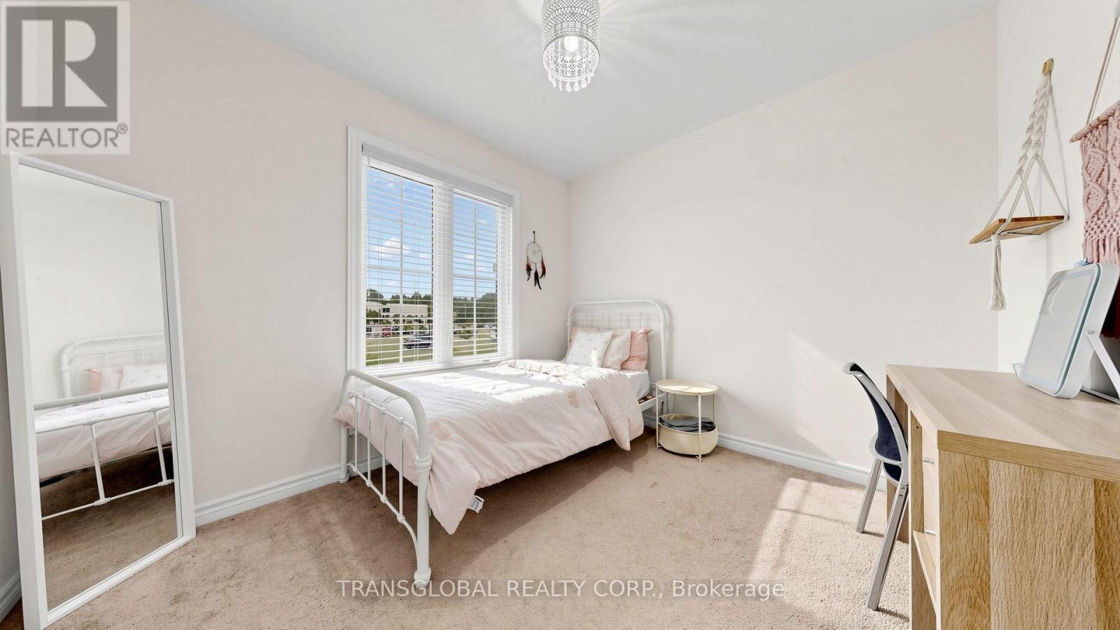 181 Beechborough Crescent, East Gwillimbury, Ontario  L9N 0L6 - Photo 25 - N13712586