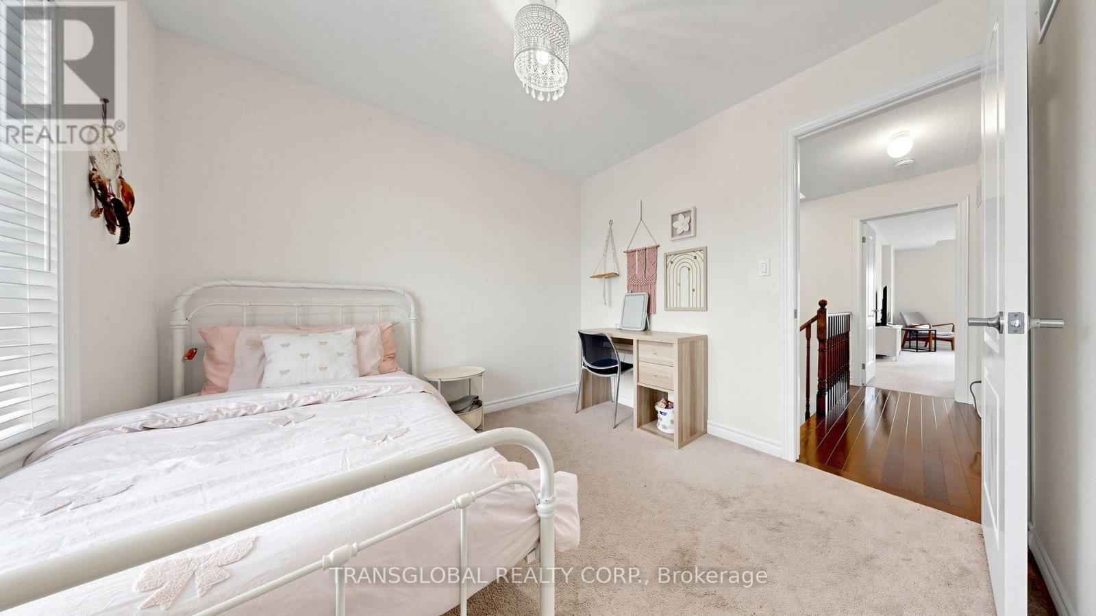 181 Beechborough Crescent, East Gwillimbury, Ontario  L9N 0L6 - Photo 26 - N13712586