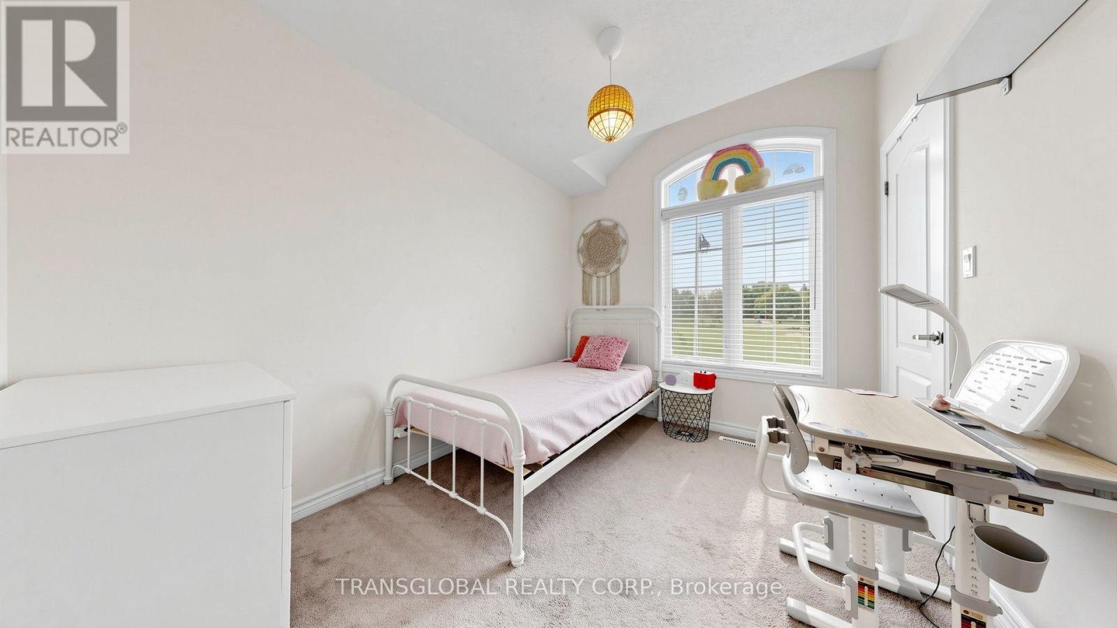 181 Beechborough Crescent, East Gwillimbury, Ontario  L9N 0L6 - Photo 27 - N13712586