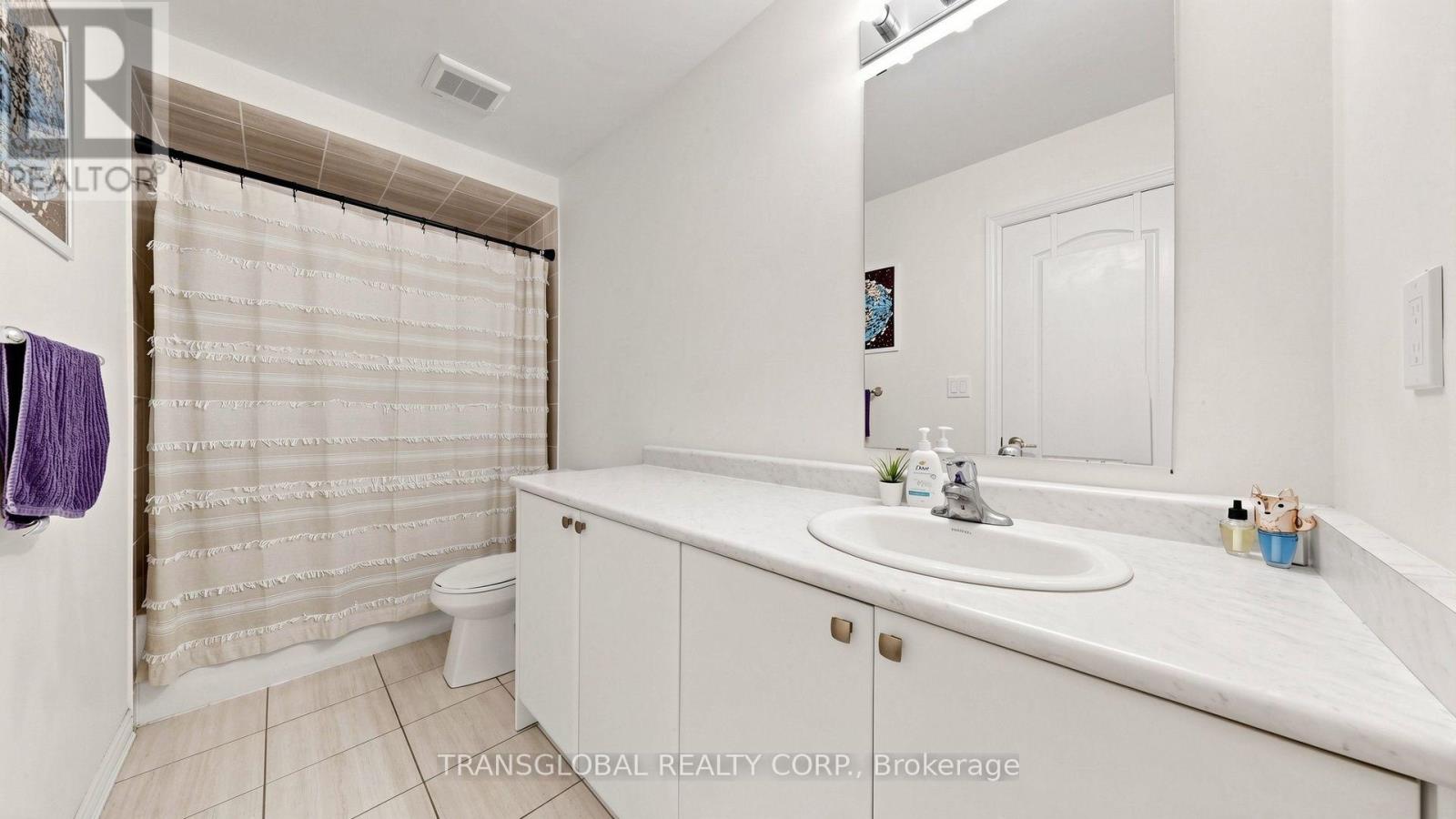 181 Beechborough Crescent, East Gwillimbury, Ontario  L9N 0L6 - Photo 29 - N13712586