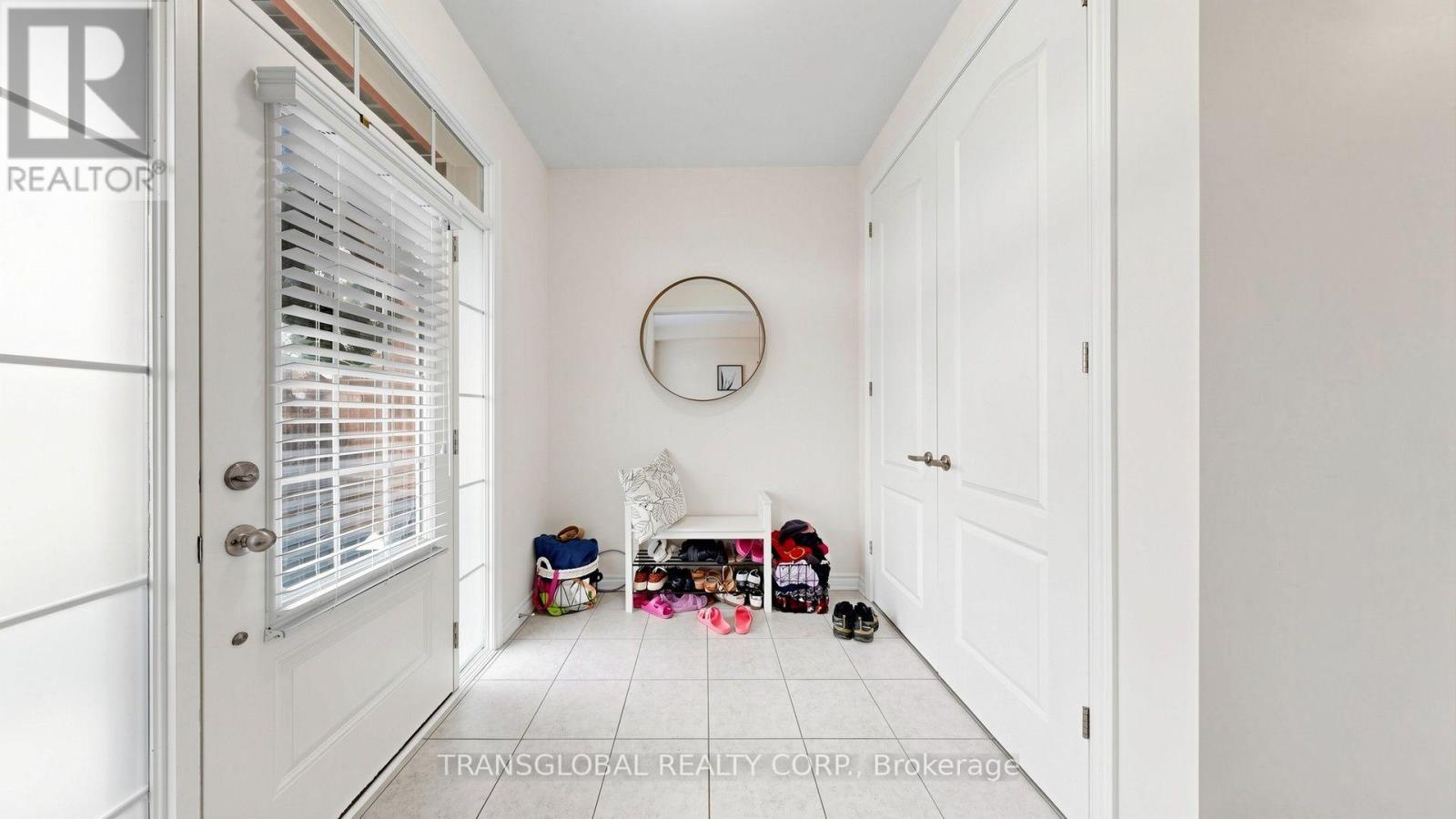 181 Beechborough Crescent, East Gwillimbury, Ontario  L9N 0L6 - Photo 3 - N13712586
